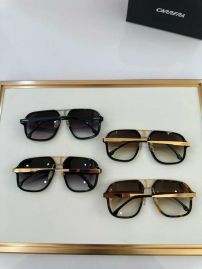 Picture of Carrera Sunglasses _SKUfw55481043fw